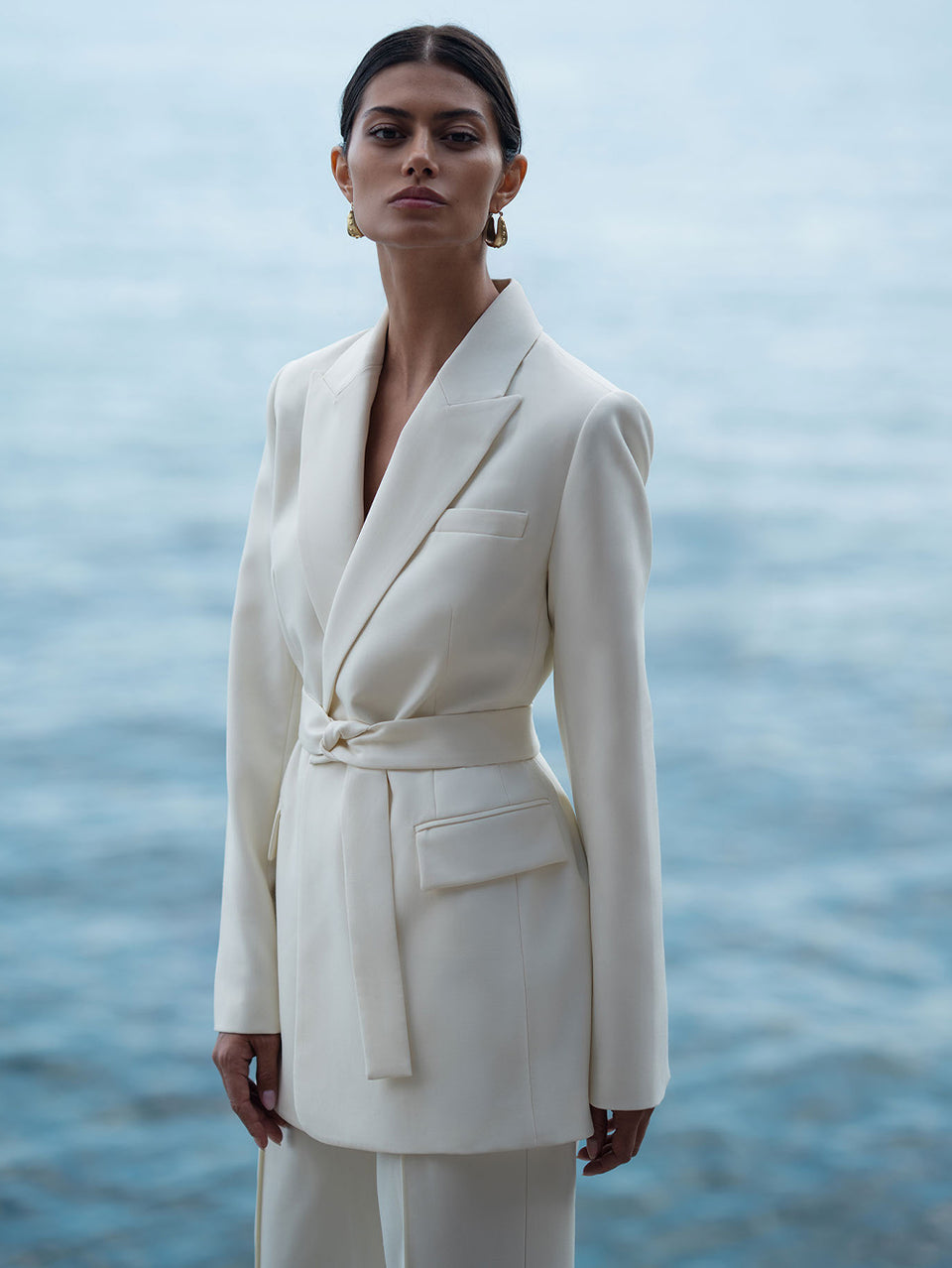 Kingsley-Blazer-Cream-Campaignjpg