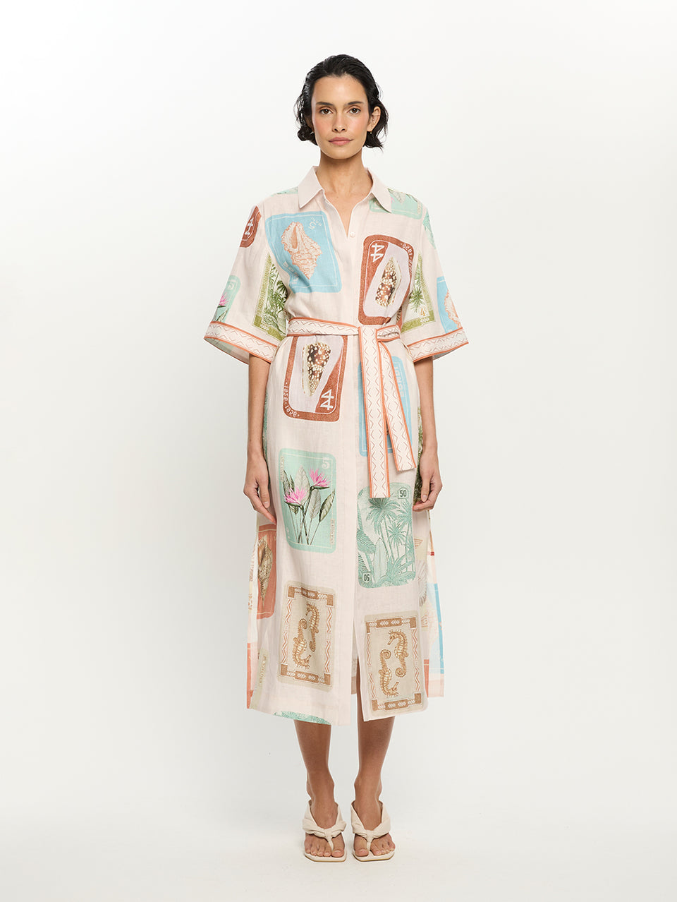 LD286COA-COASTLINE-COASTLINE-SHIRT-DRESS-01