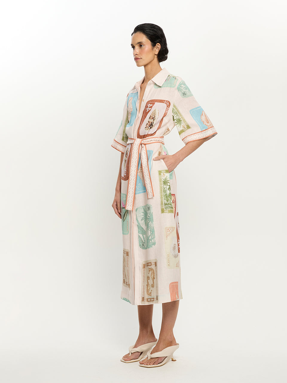 LD286COA-COASTLINE-COASTLINE-SHIRT-DRESS-02