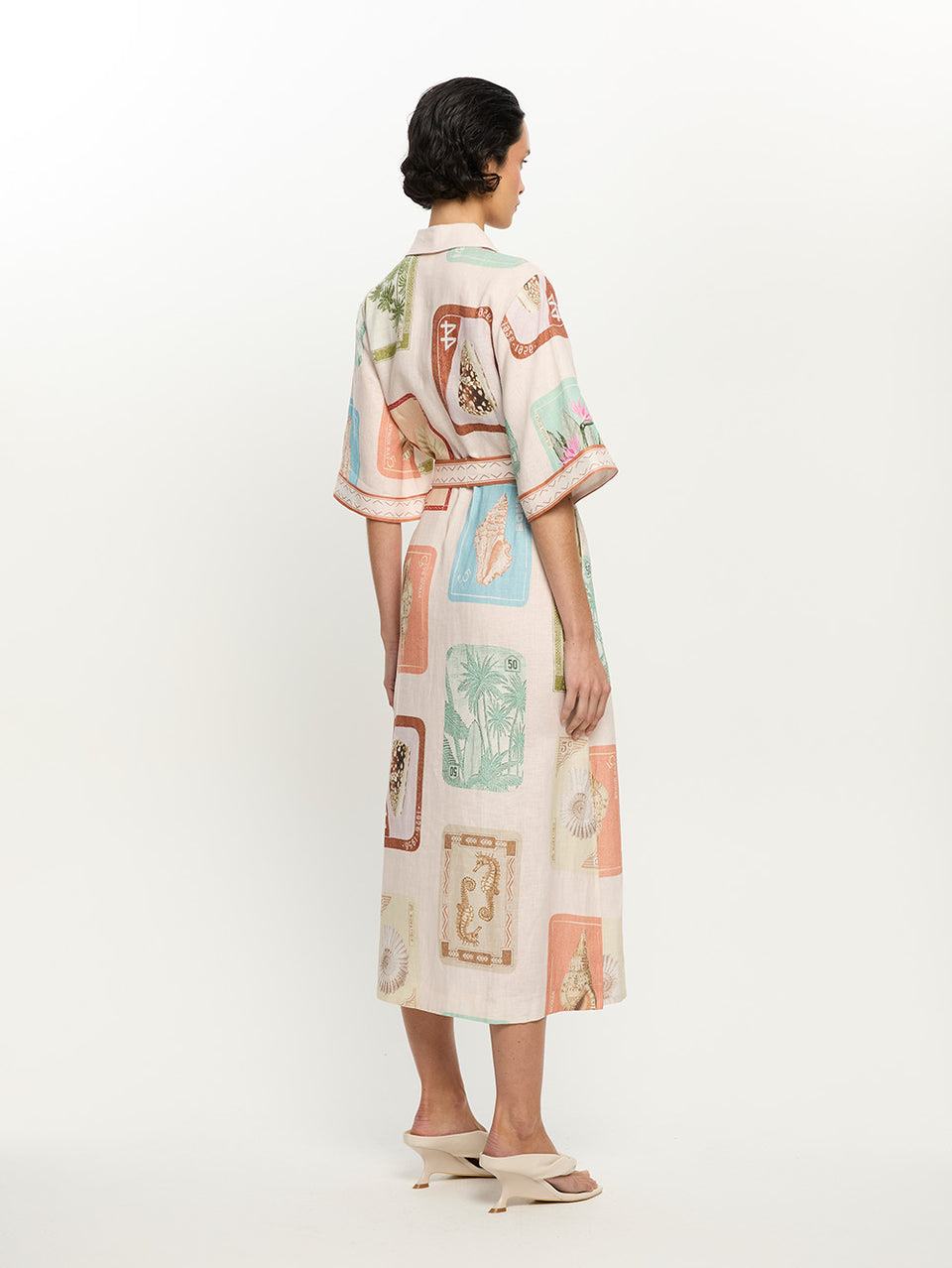 LD286COA-COASTLINE-COASTLINE-SHIRT-DRESS-03