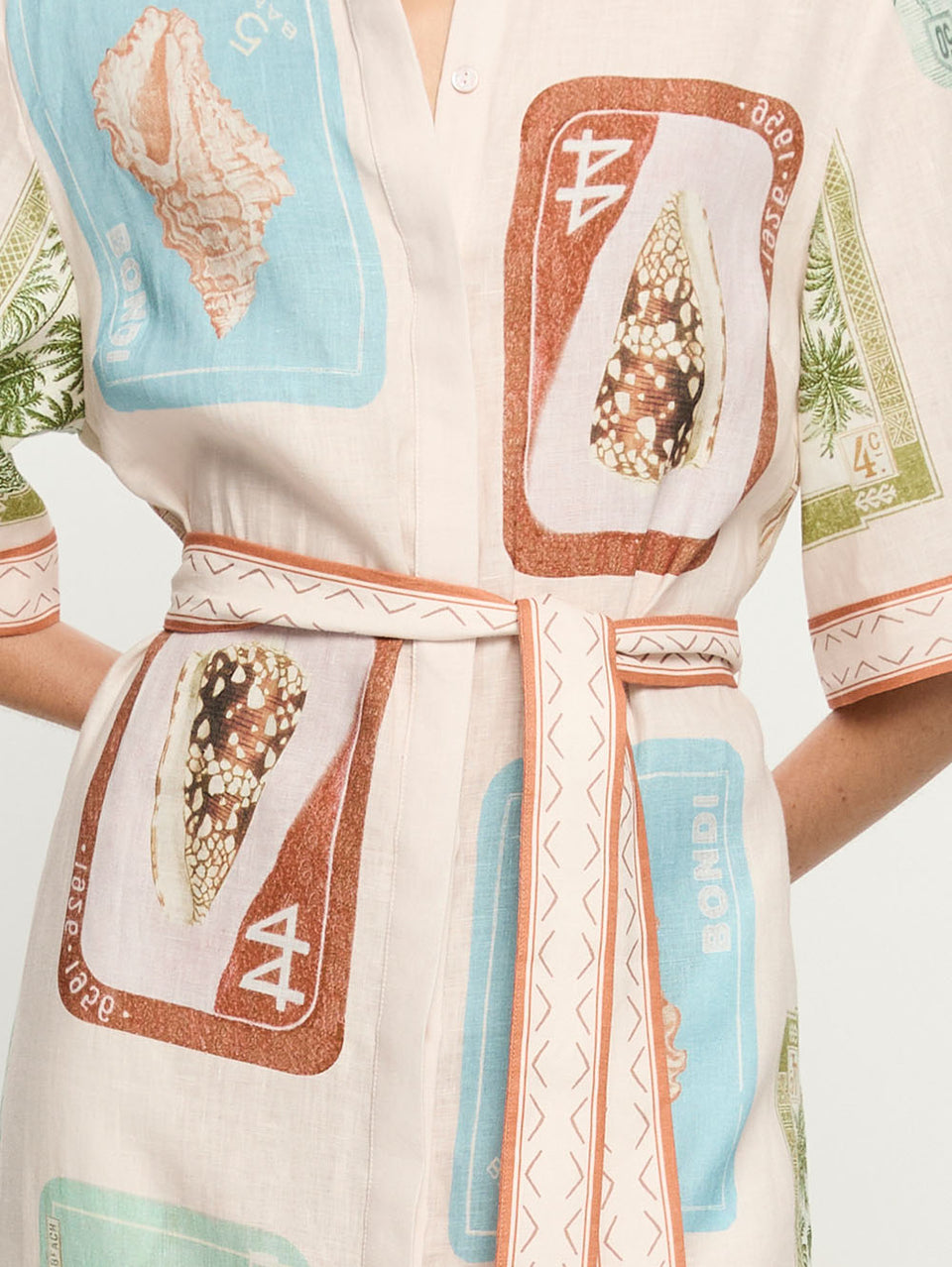 LD286COA-COASTLINE-COASTLINE-SHIRT-DRESS-04
