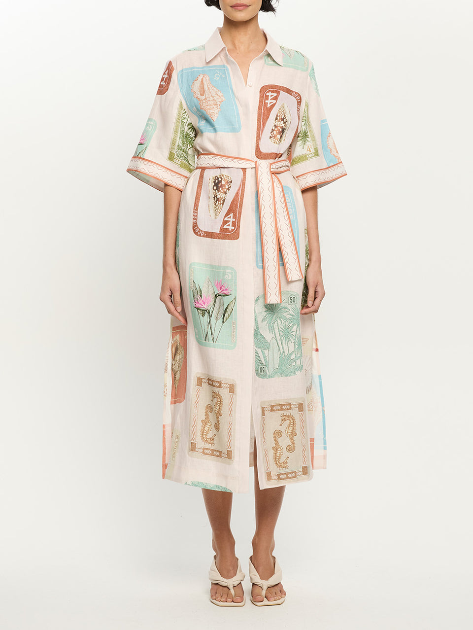 LD286COA-COASTLINE-COASTLINE-SHIRT-DRESS-05