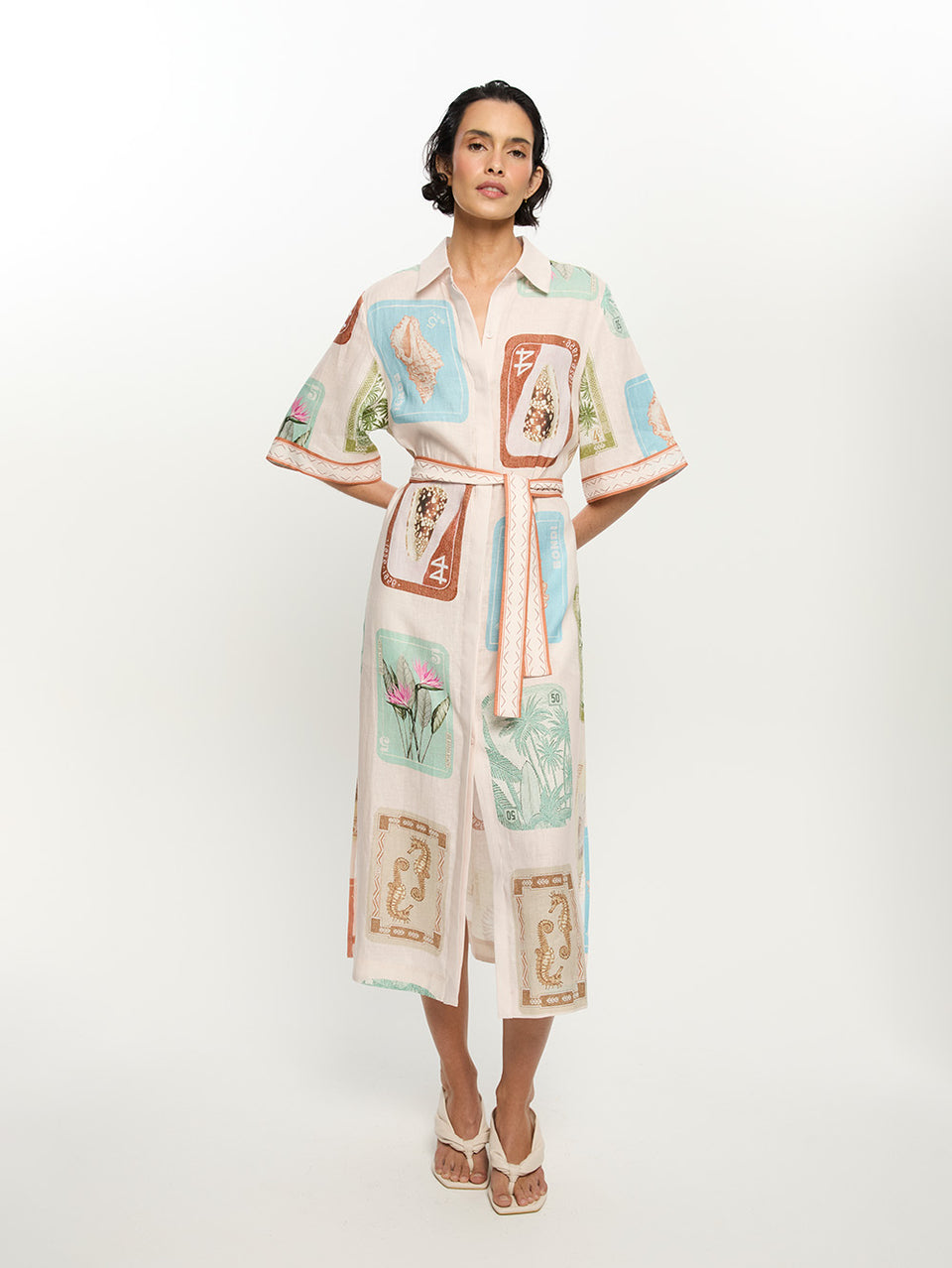 LD286COA-COASTLINE-COASTLINE-SHIRT-DRESS-06