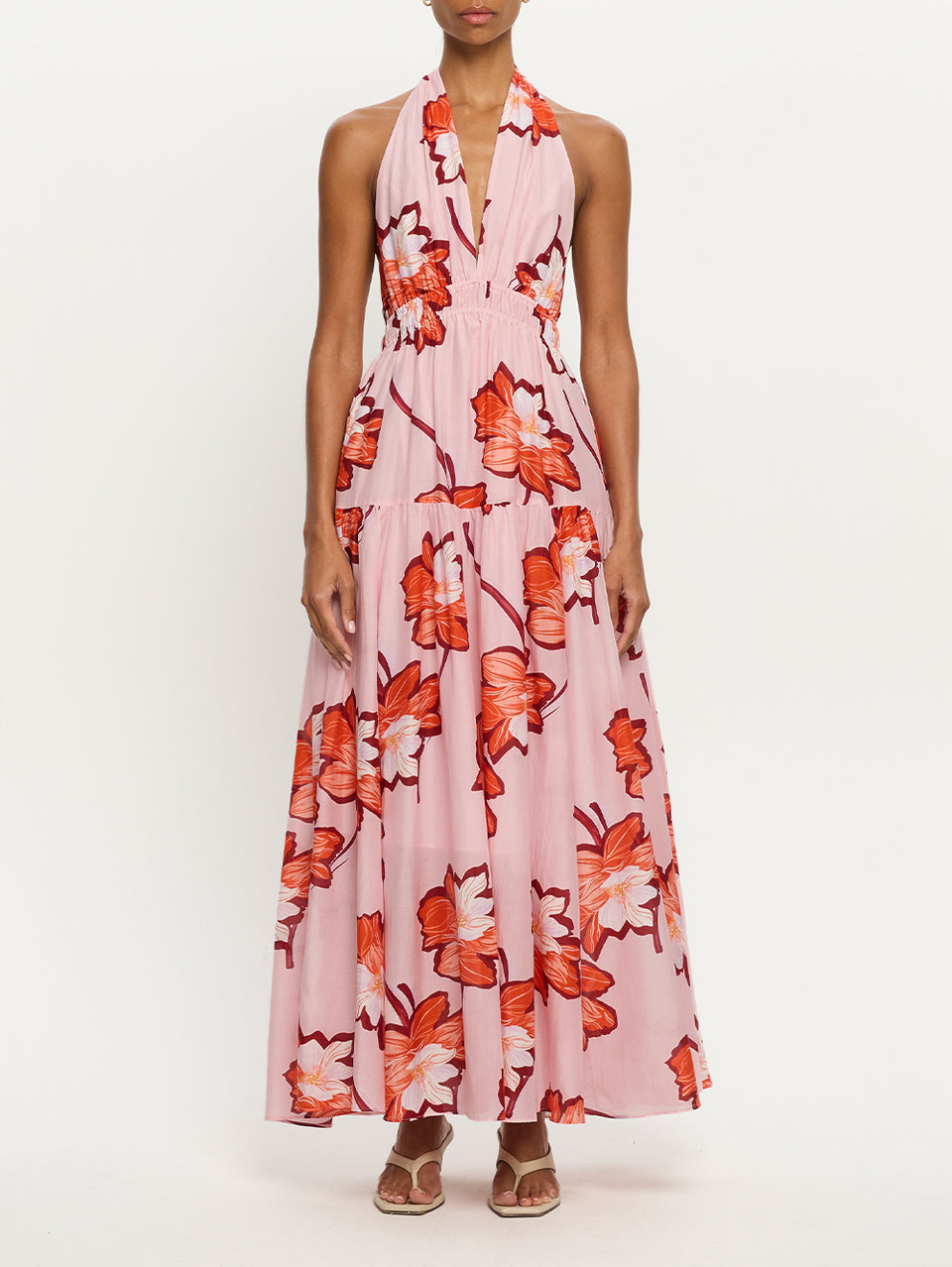 LD303LAN-LANI-LANI-HALTER-MAXI-DRESS-05