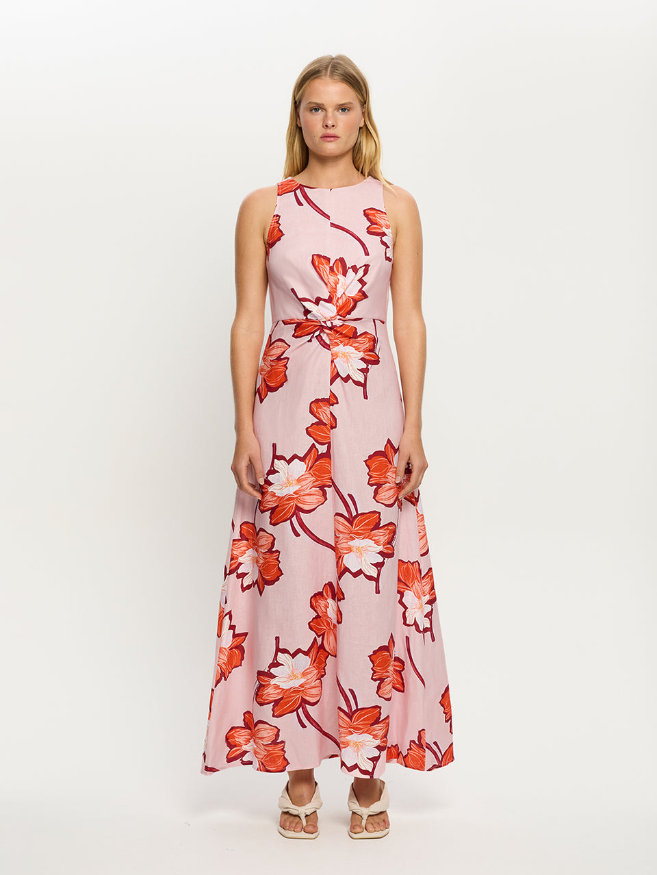 LD303LAN-LANI-LANI-MAXI-DRESS-01