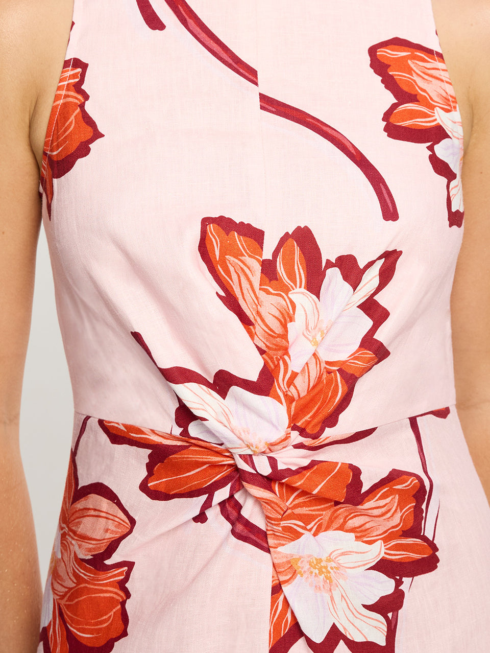 LD303LAN-LANI-LANI-MAXI-DRESS-04