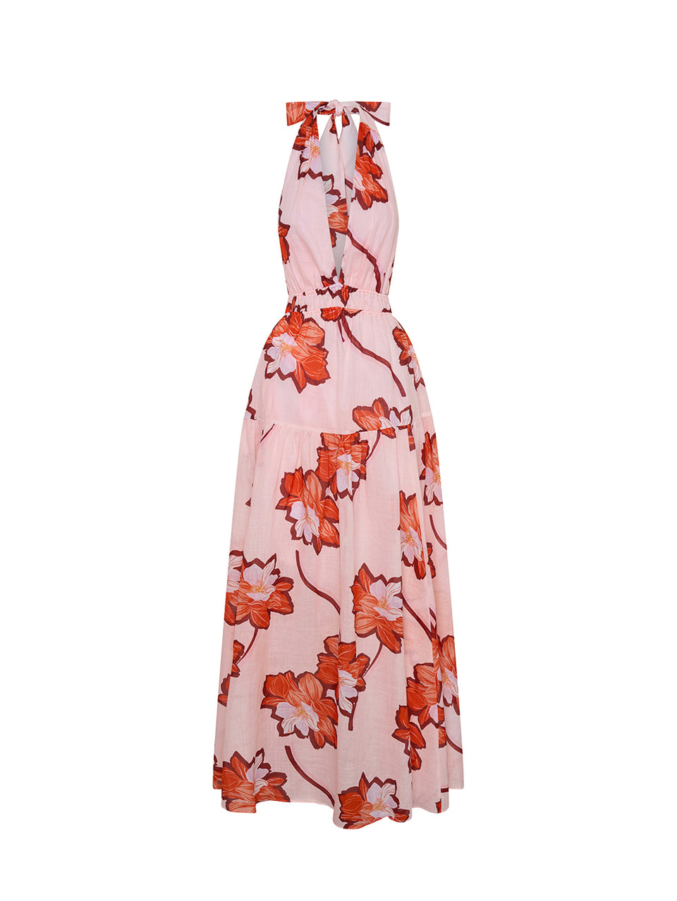 Lani-Halter-Maxi-Dress-Ghost