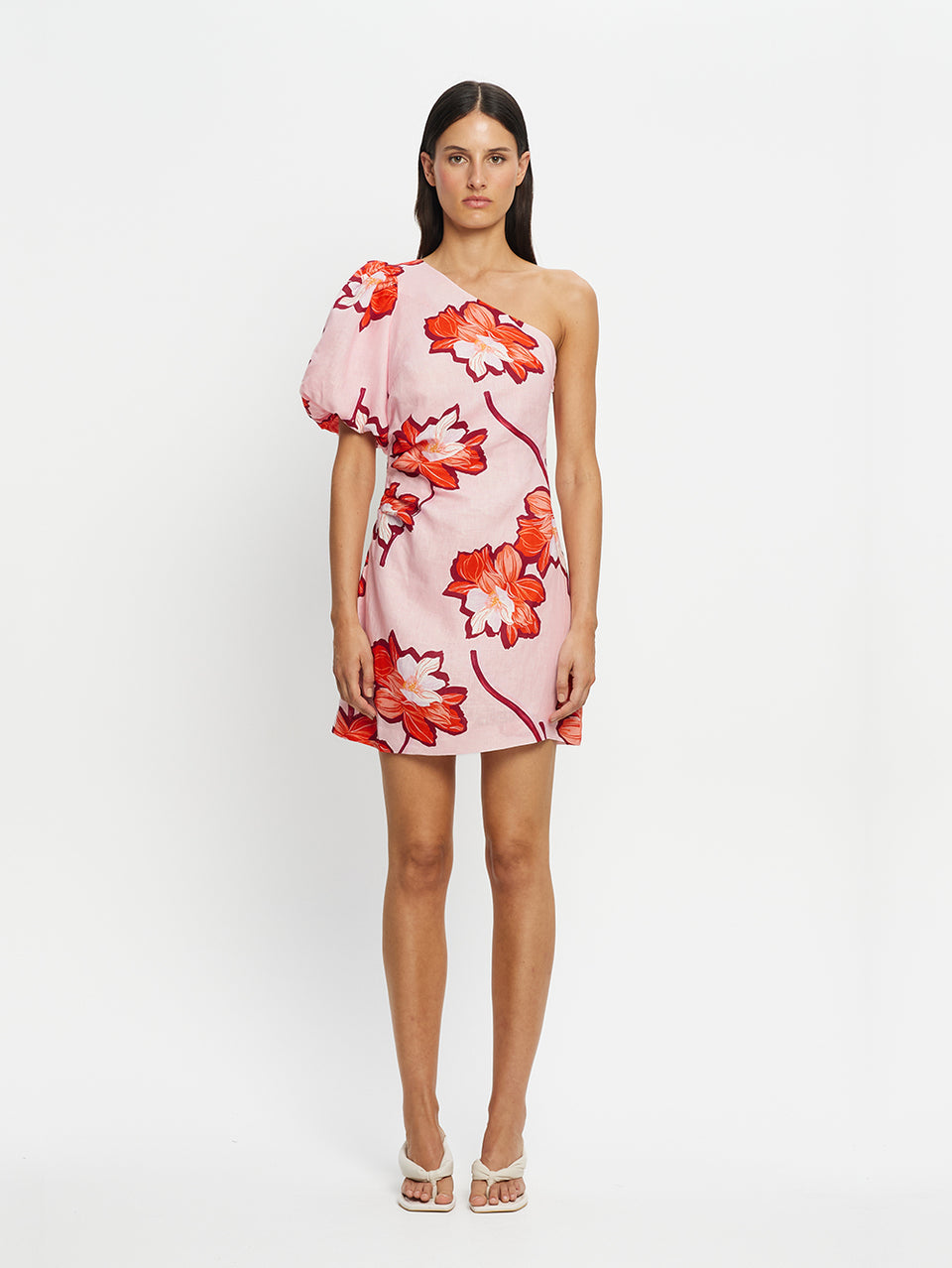 Lani-One-Shoulder-Mini-Dress-01