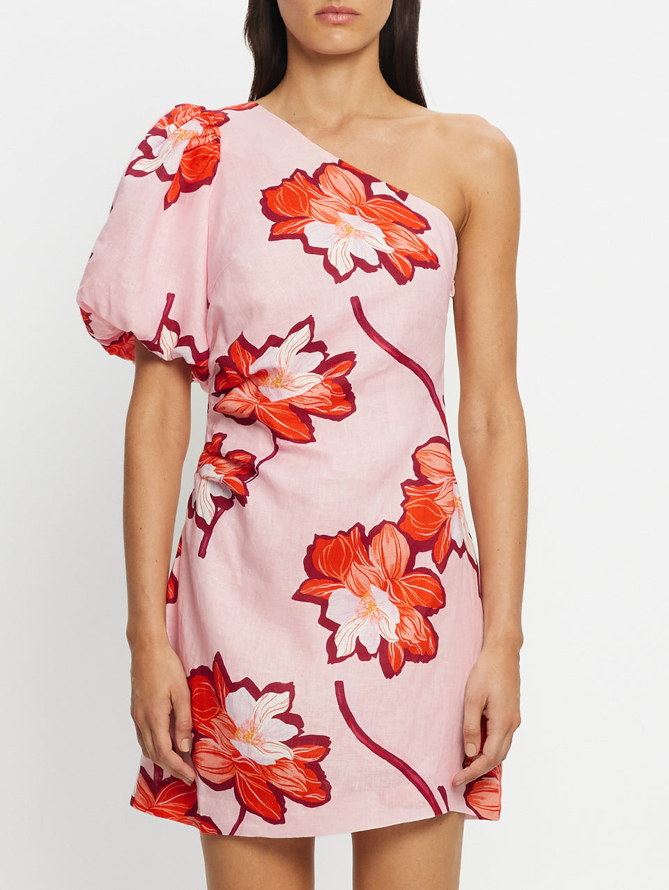 Lani-One-Shoulder-Mini-Dress-05