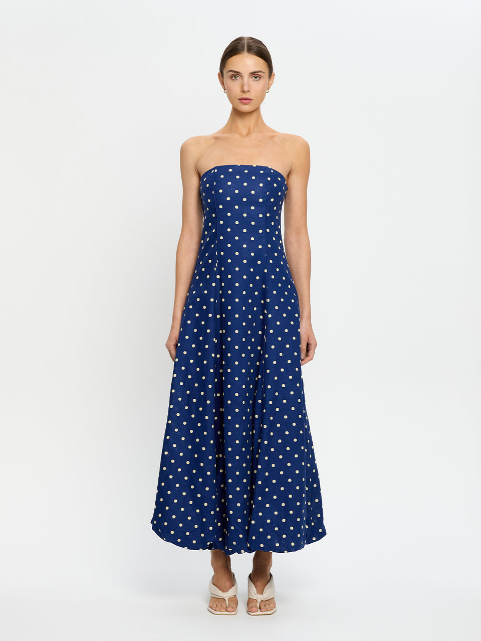 Lily-Maxi-Dress-01jpg