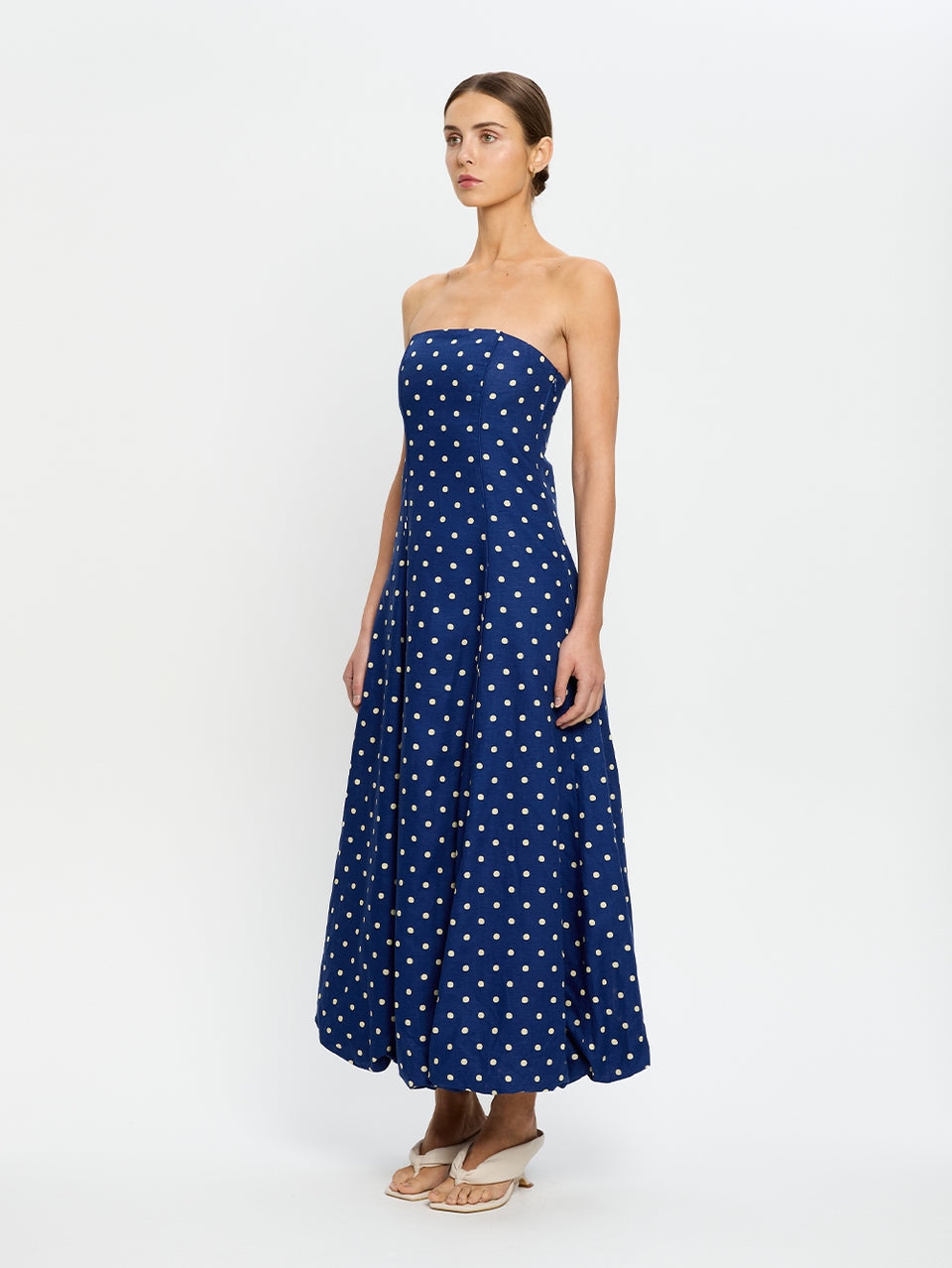 Lily-Maxi-Dress-02jpg
