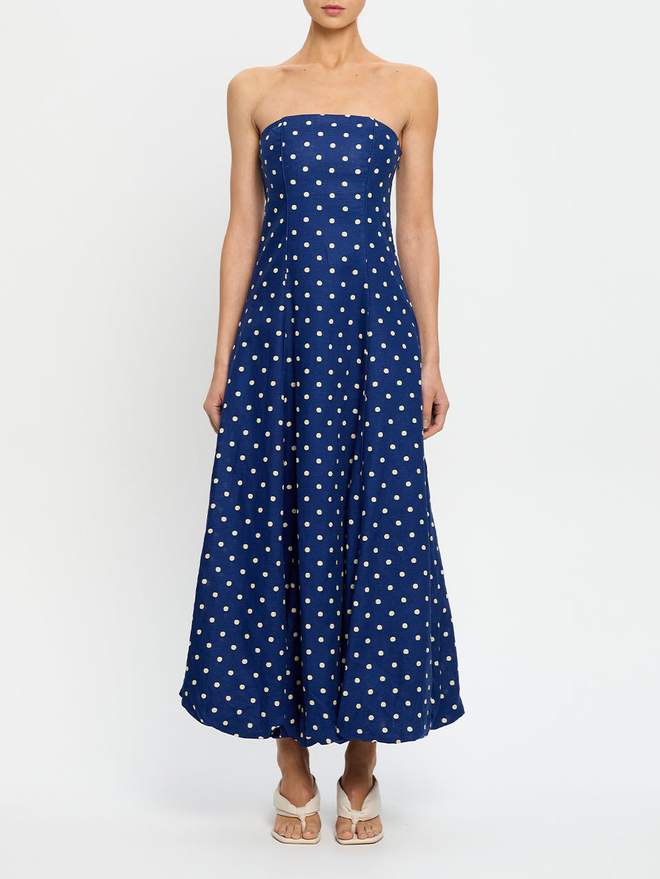 Lily-Maxi-Dress-05jpg