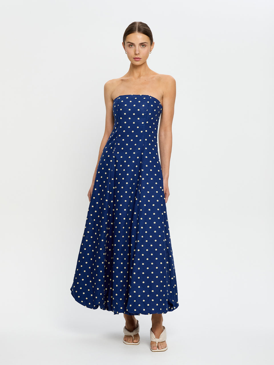 Lily-Maxi-Dress-06jpg