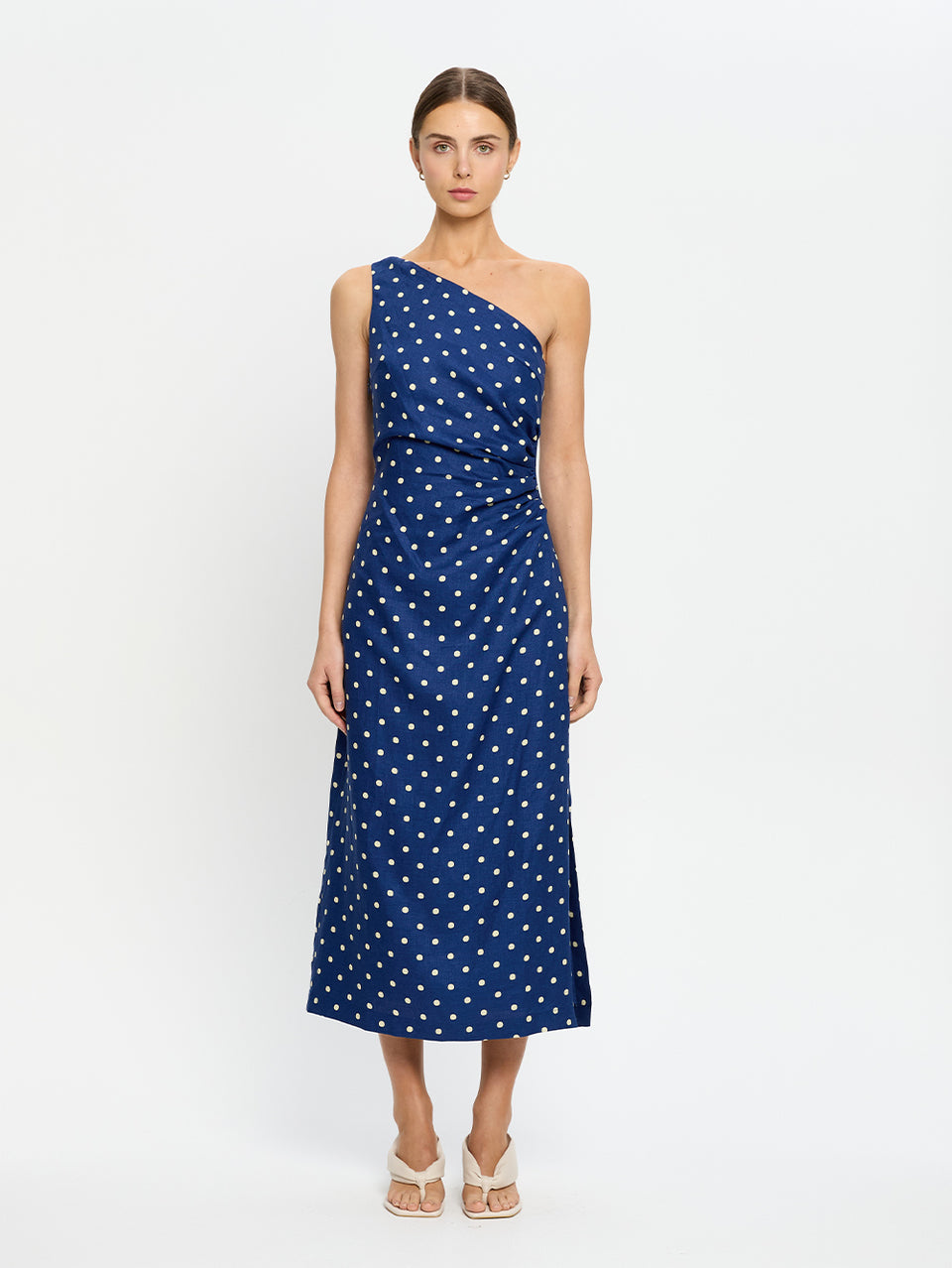 Lily-Midi-Dress-01jpg