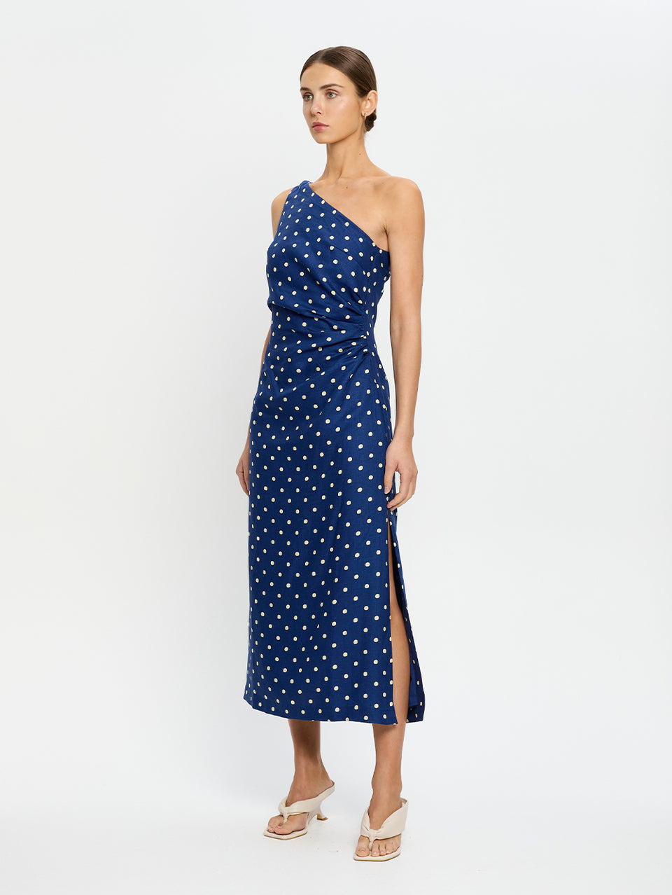 Lily-Midi-Dress-02jpg