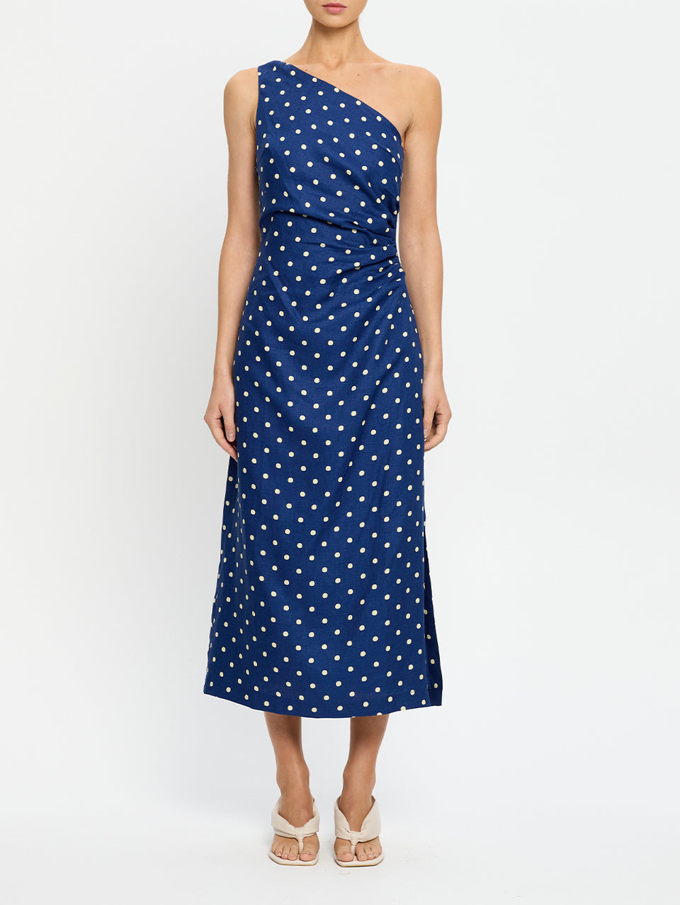 Lily-Midi-Dress-05jpg