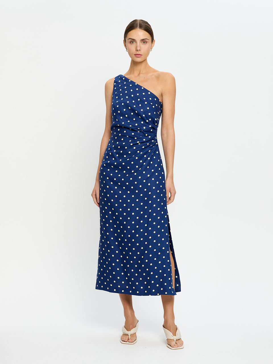 Lily-Midi-Dress-06jpg