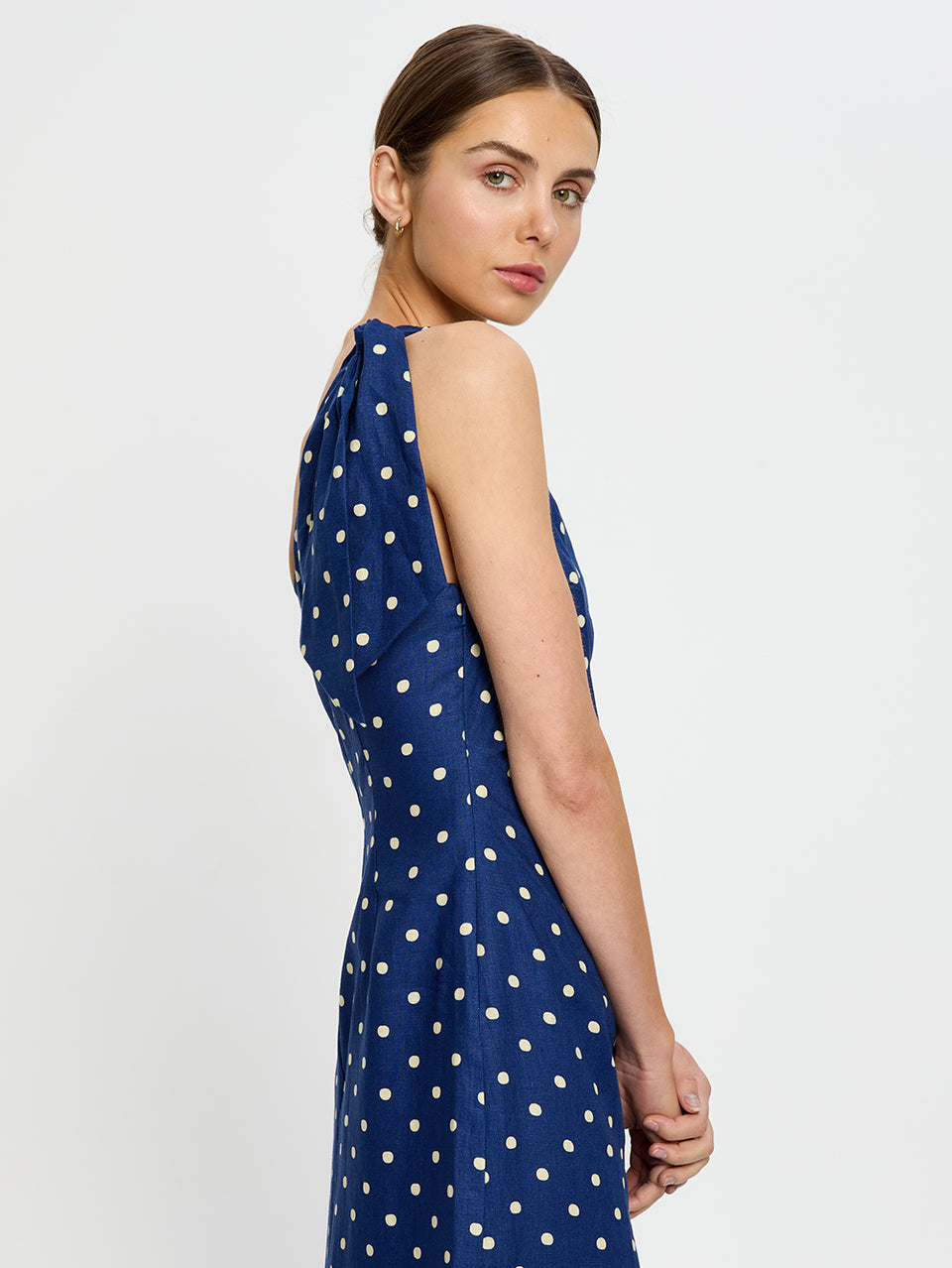 Lily-Midi-Dress-07jpg