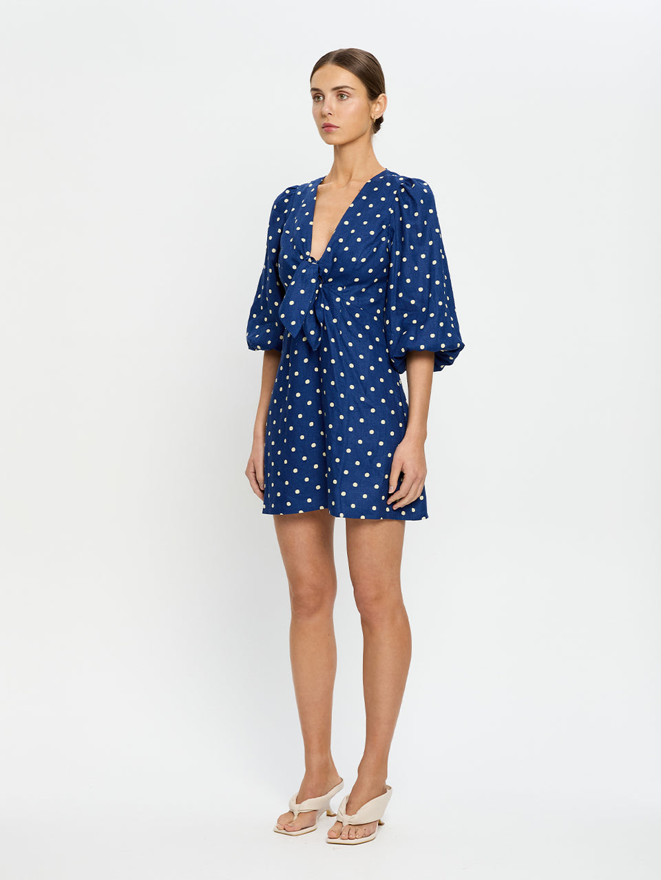 Lily-Mini-Dress-02jpg