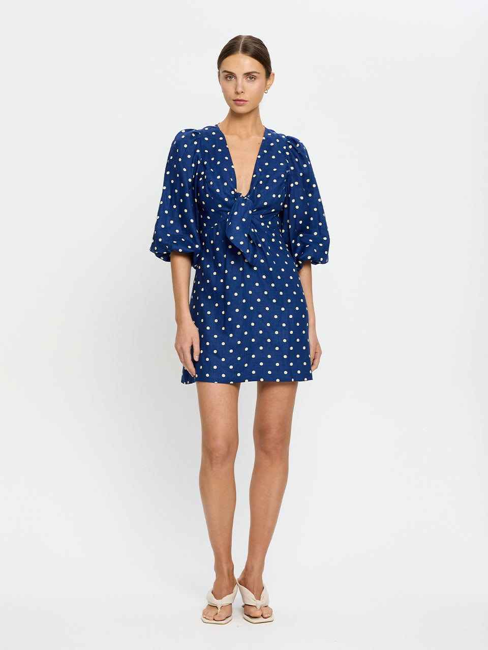 Lily-Mini-Dress-06jpg