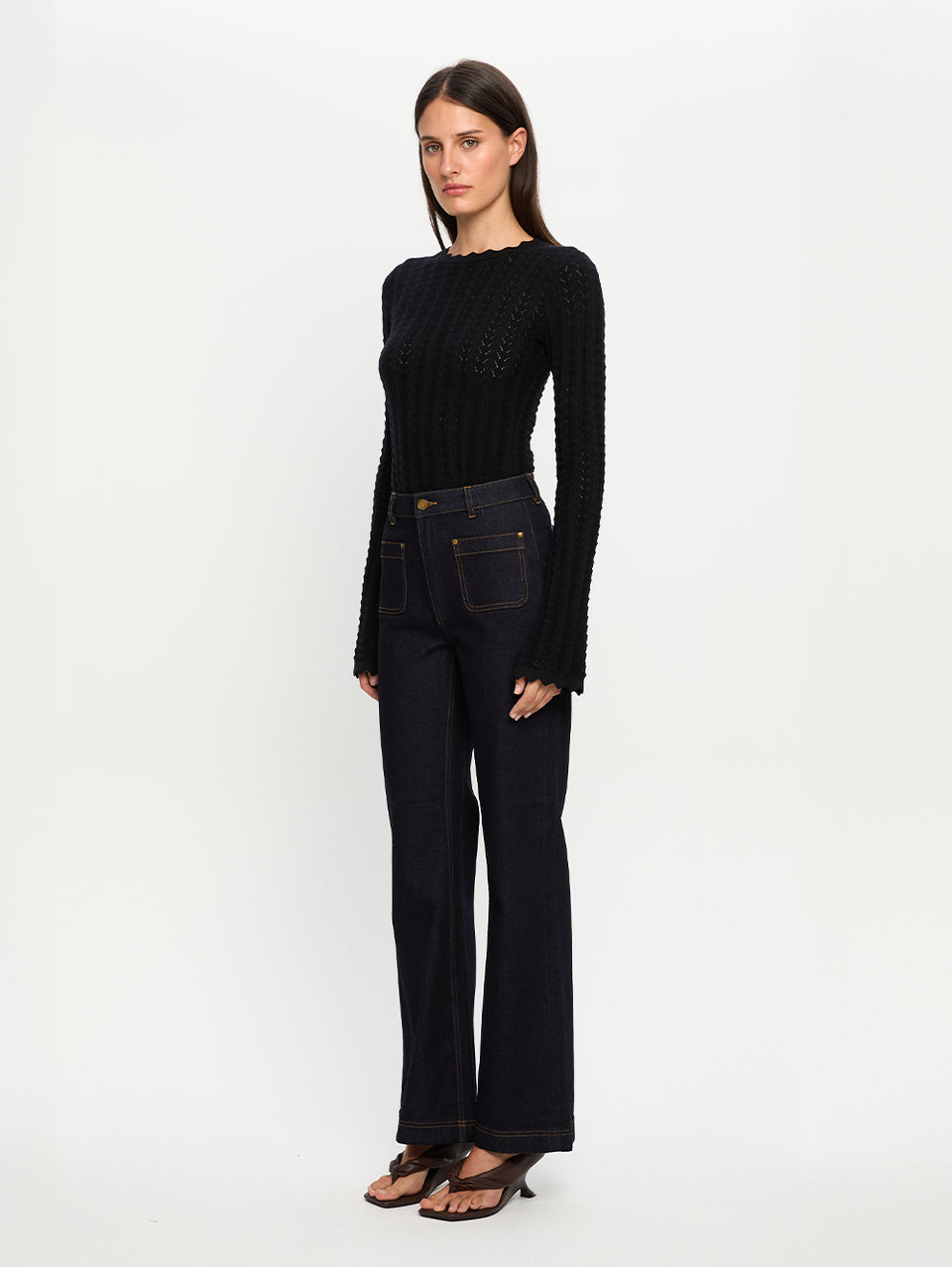 Logan-Knit-Top-Black-02jpg