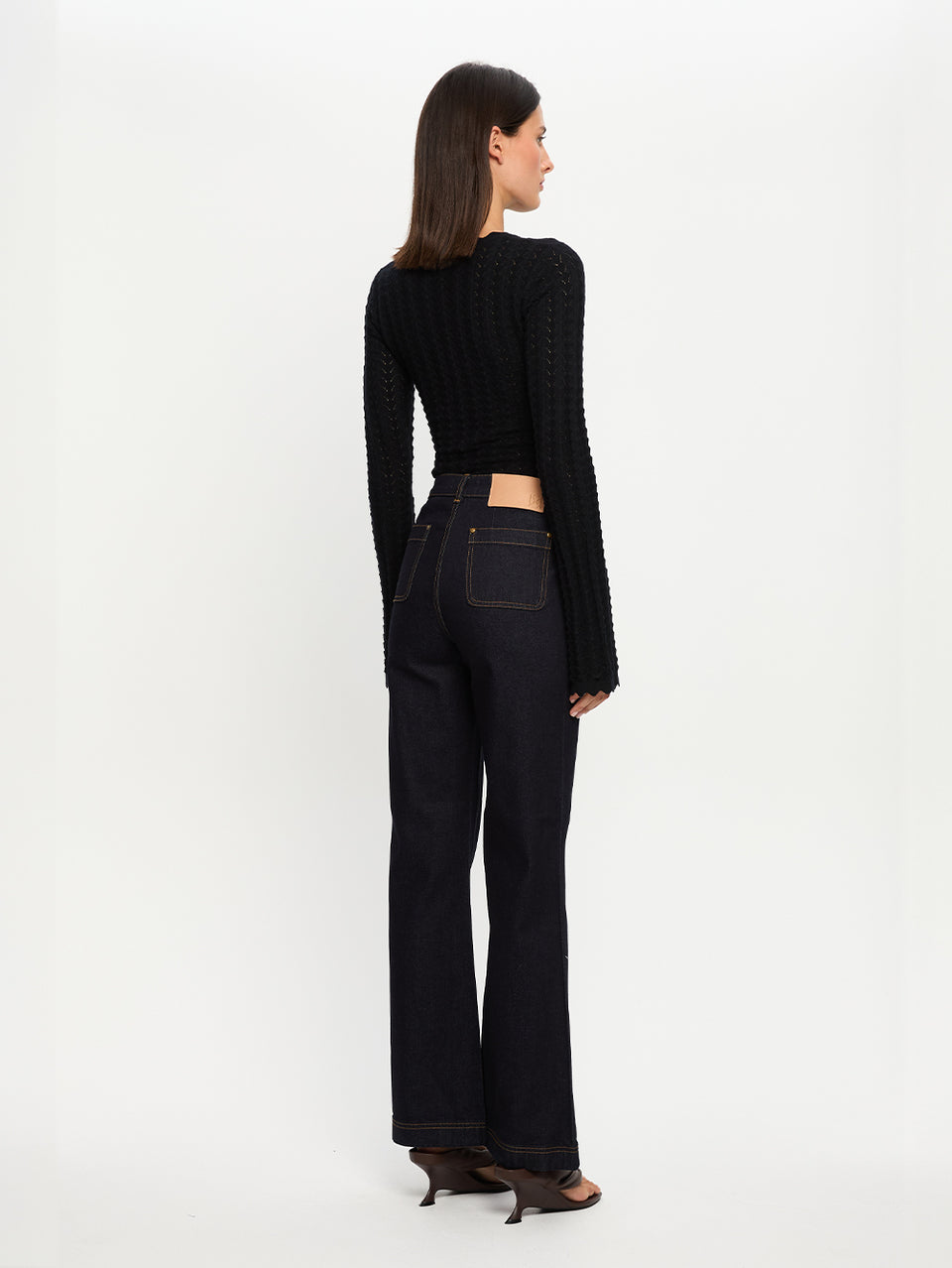 Logan-Knit-Top-Black-03jpg