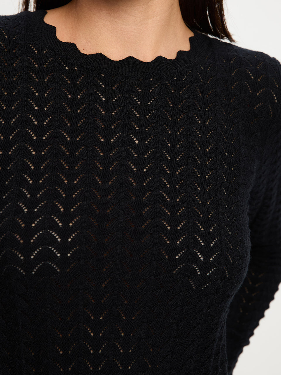 Logan-Knit-Top-Black-04jpg