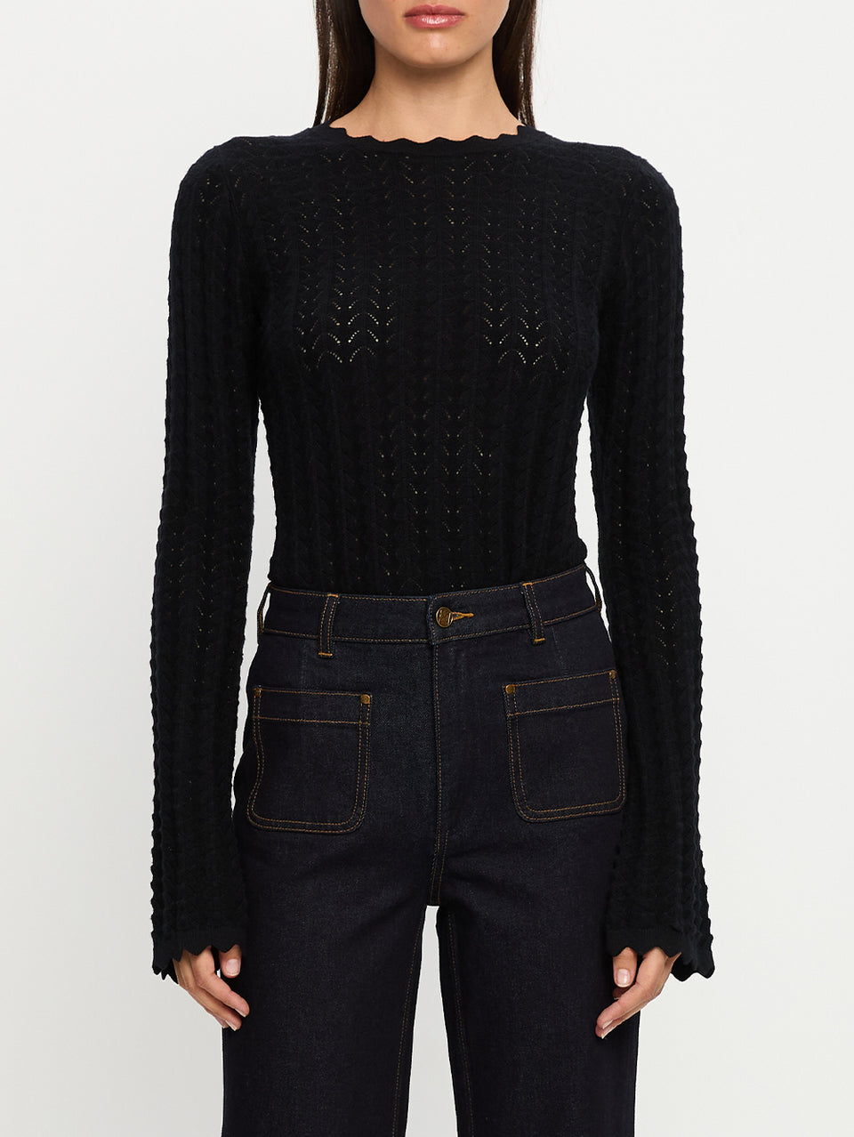 Logan-Knit-Top-Black-05jpg