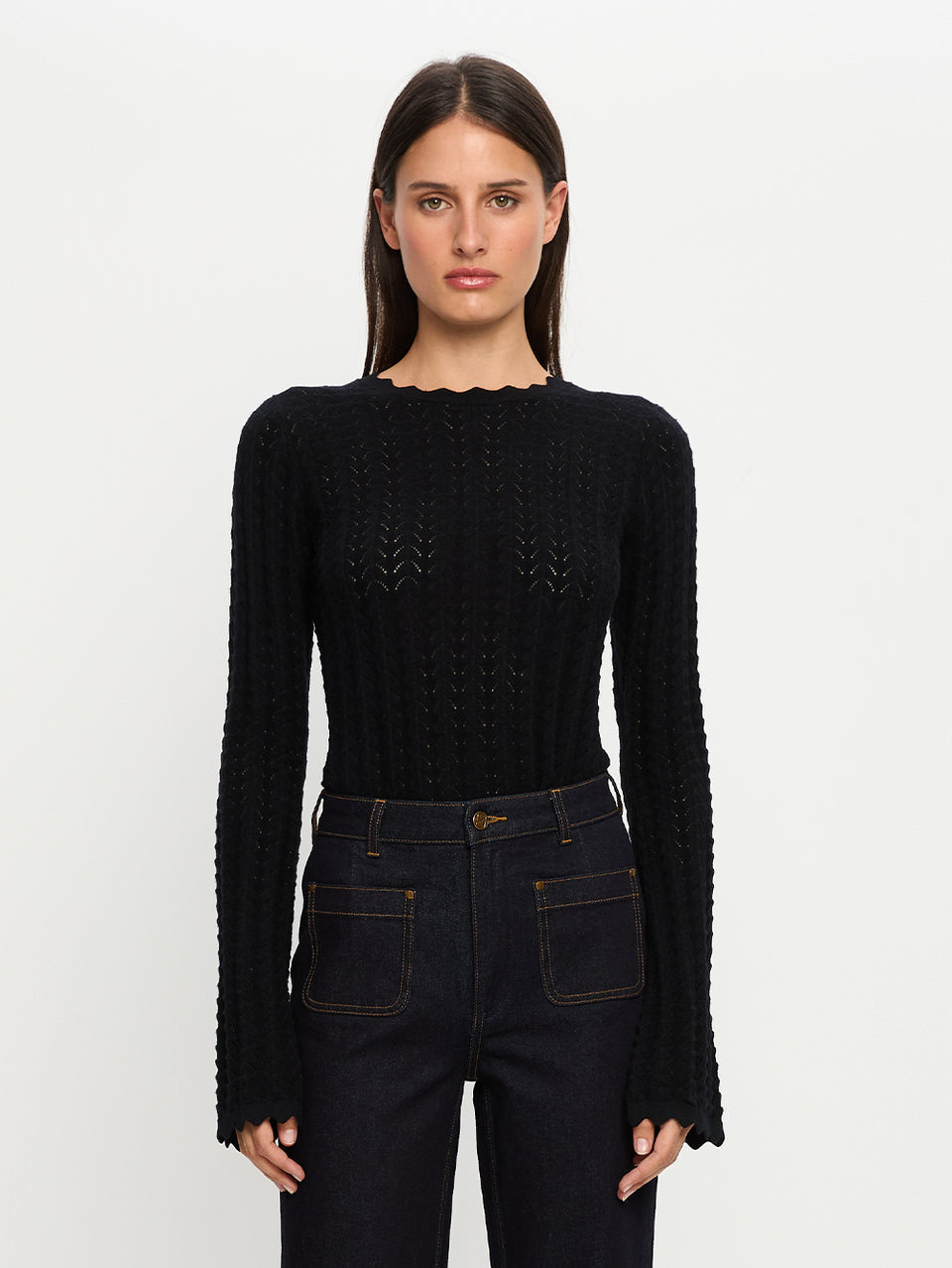 Logan-Knit-Top-Black-06jpg