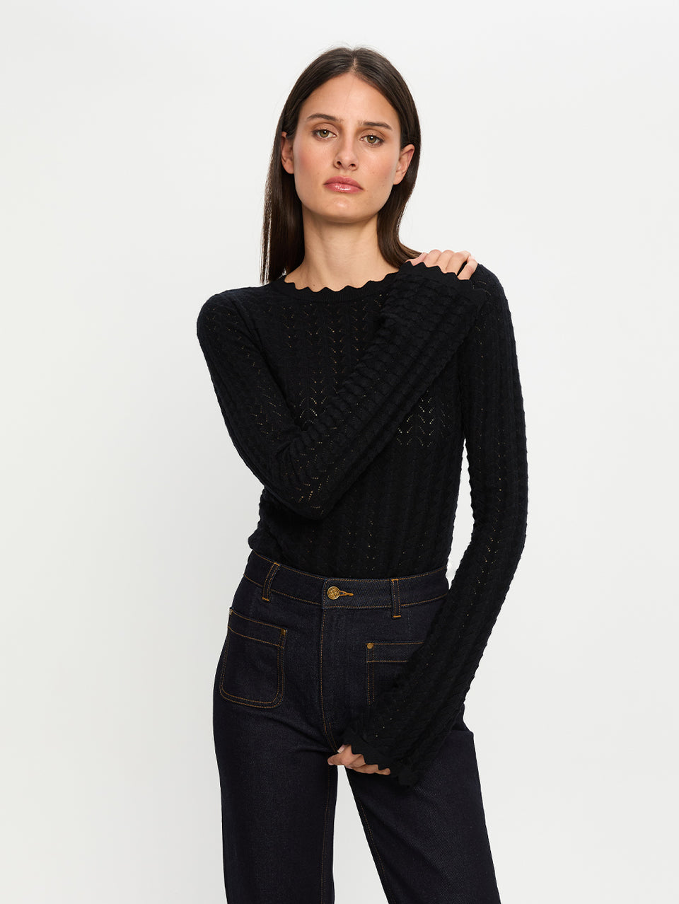 Logan-Knit-Top-Black-07jpg