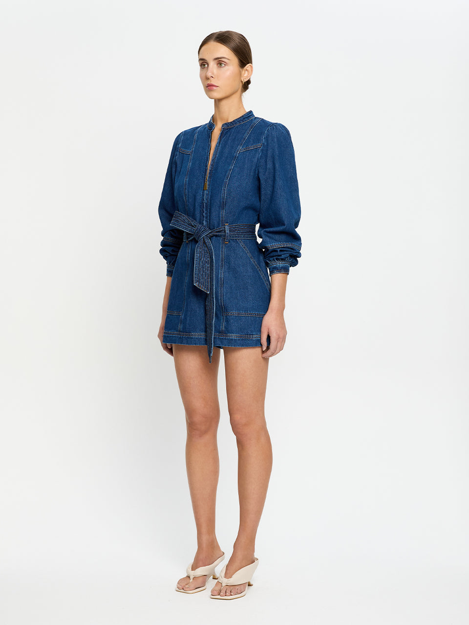 Lourdes-Denim-Playsuit-Blue-02