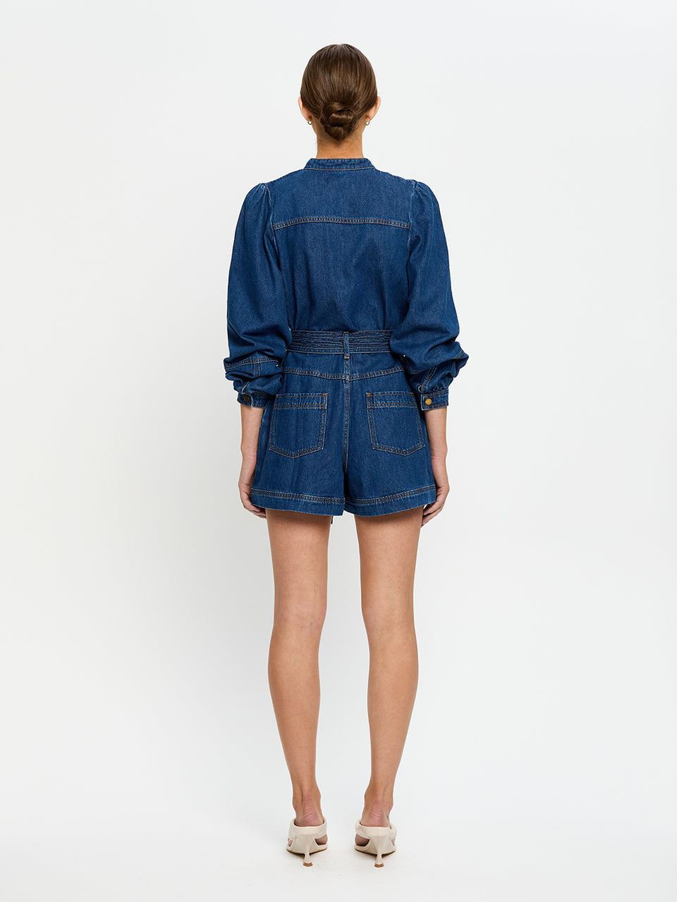 Lourdes-Denim-Playsuit-Blue-03