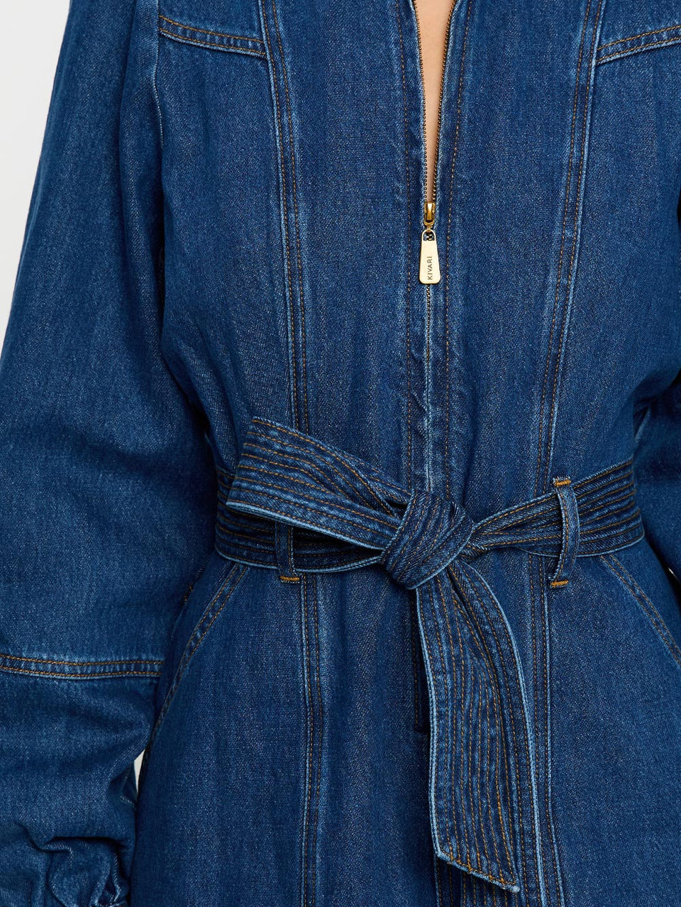Lourdes-Denim-Playsuit-Blue-04