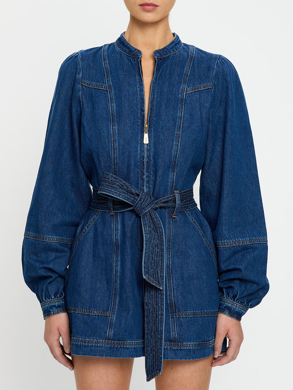 Lourdes-Denim-Playsuit-Blue-05