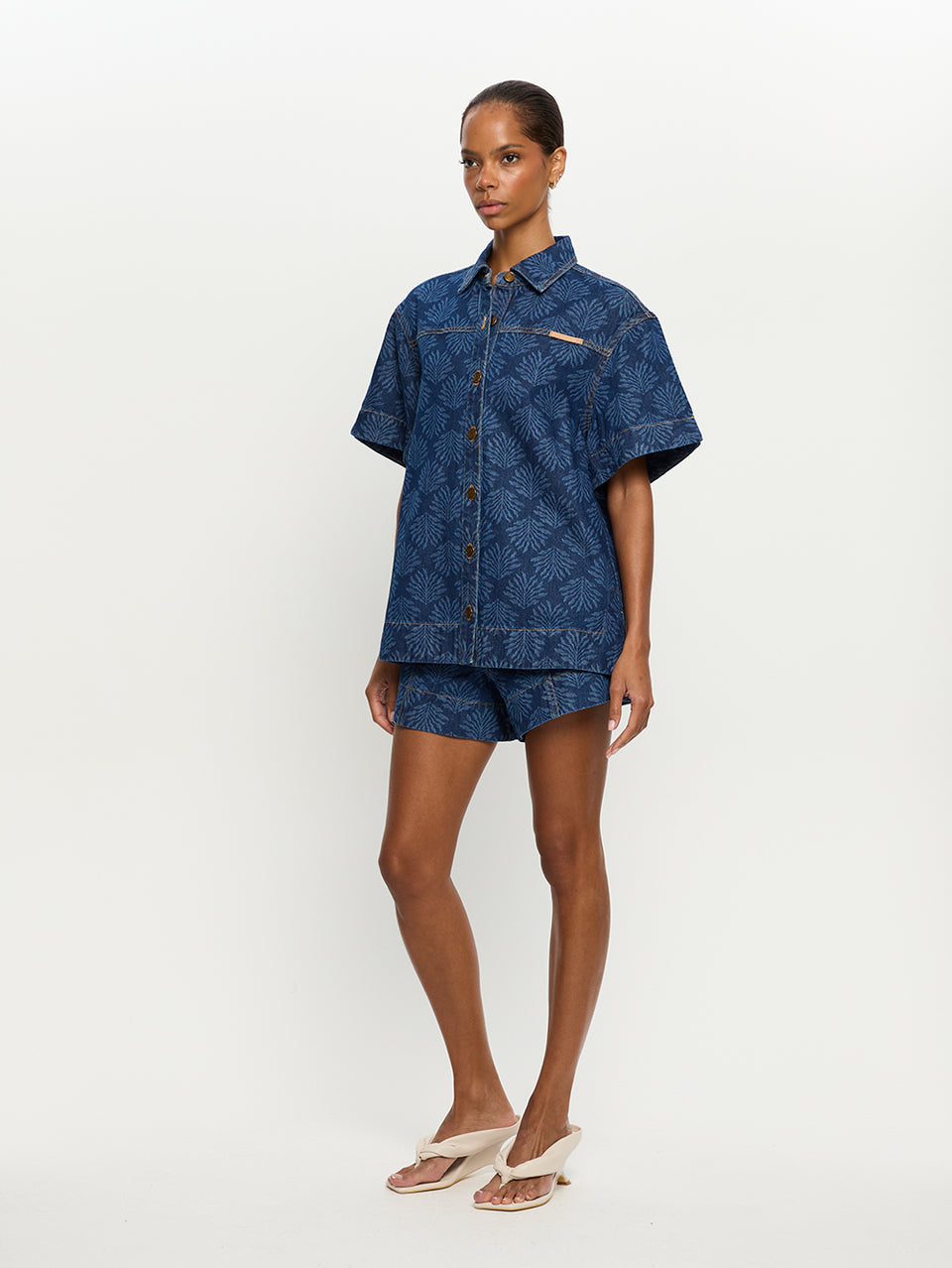 M165IL-ILUKA-MARLA-DENIM-SHIRT-02
