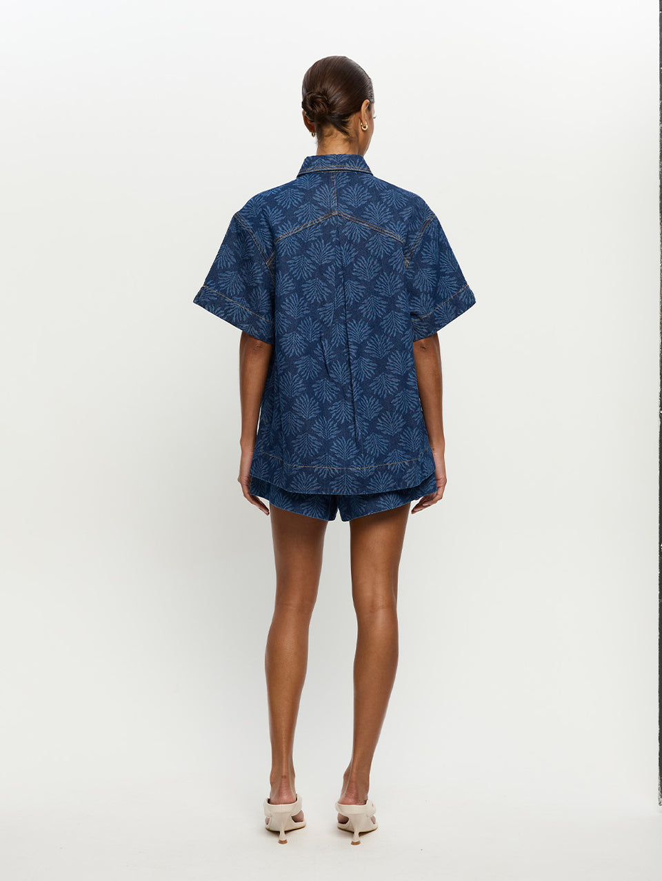 M165IL-ILUKA-MARLA-DENIM-SHIRT-03