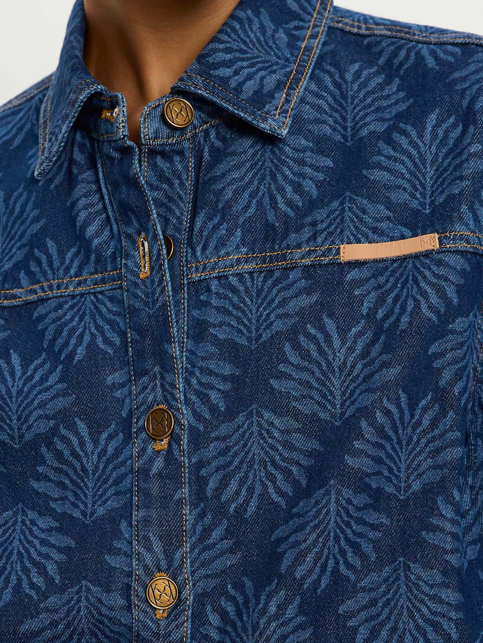 M165IL-ILUKA-MARLA-DENIM-SHIRT-04