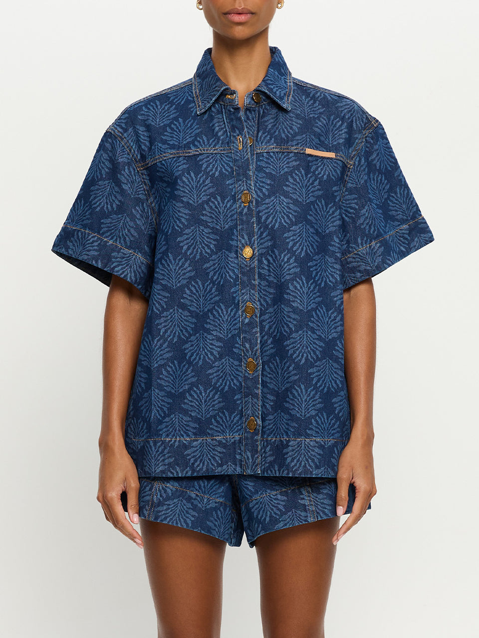 M165IL-ILUKA-MARLA-DENIM-SHIRT-05