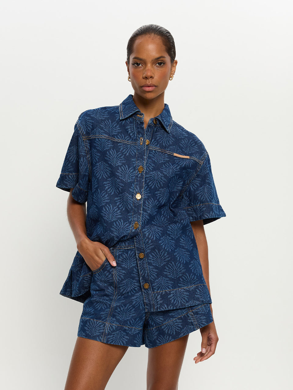 M165IL-ILUKA-MARLA-DENIM-SHIRT-06