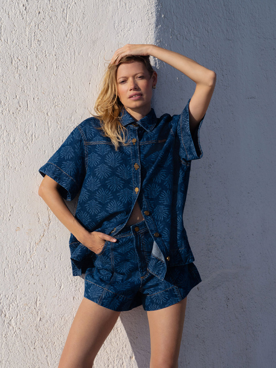 M165IL-ILUKA-MARLA-DENIM-SHIRT-07