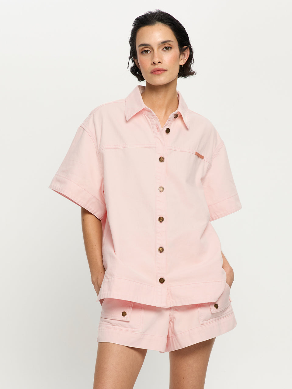 M165STP-SOFT-PINK-MARLA-DENIM-SHIRT-06
