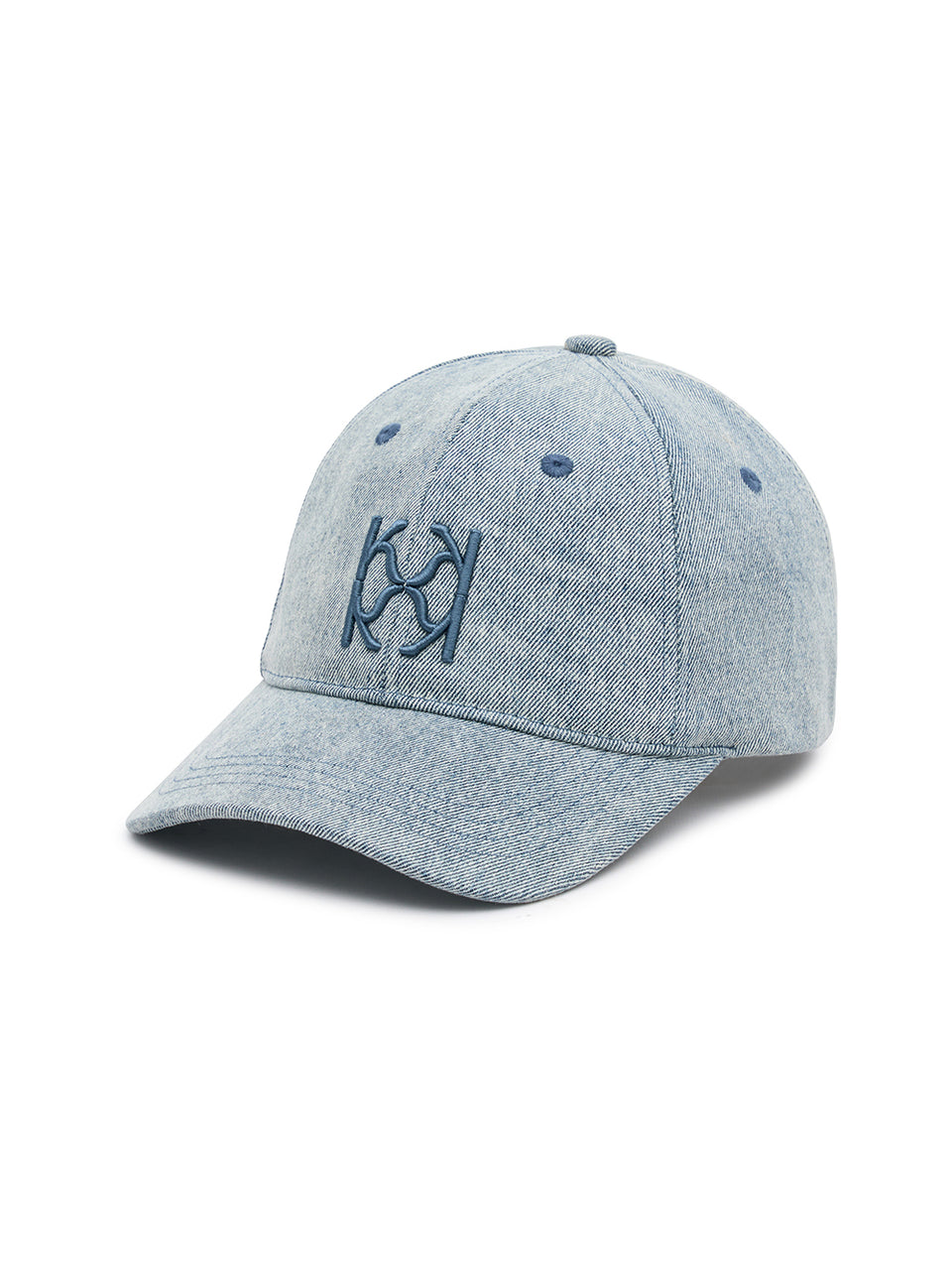 Maui cap