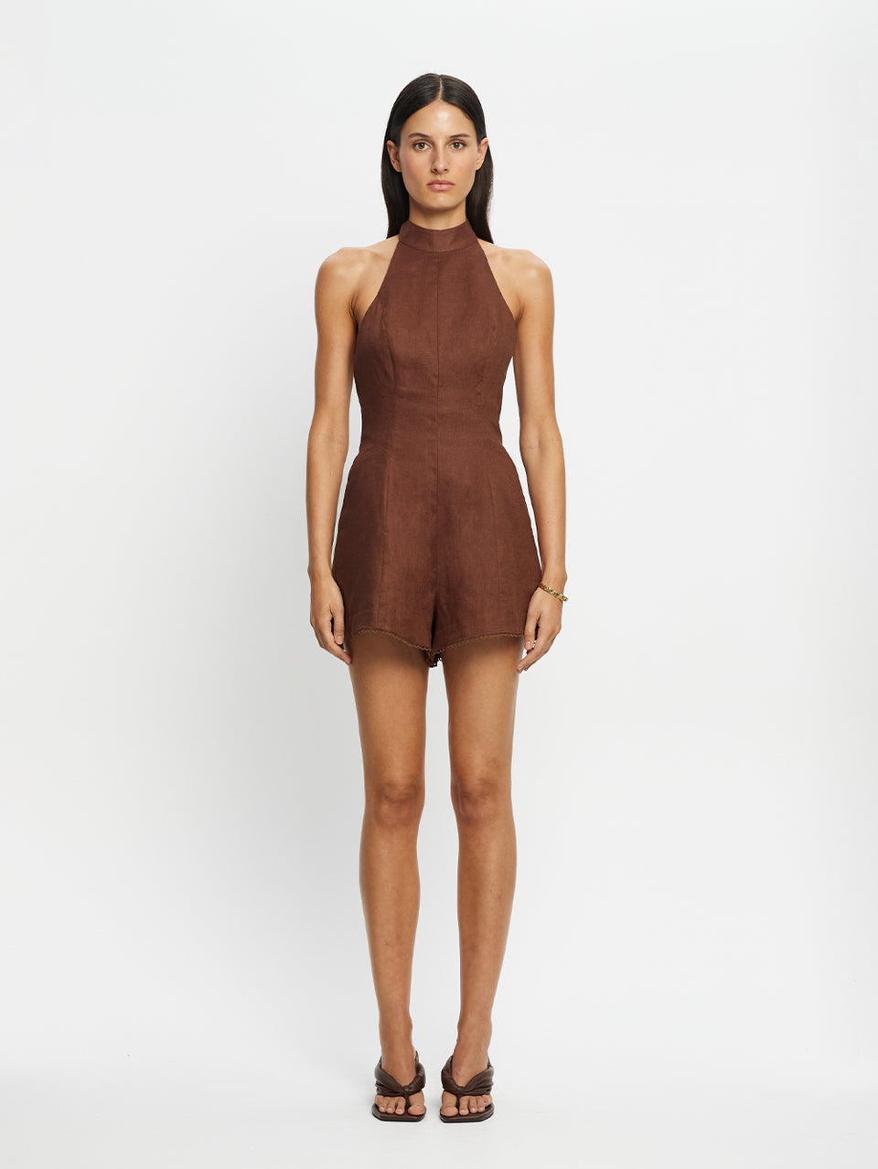 Maxine-Playsuit-01