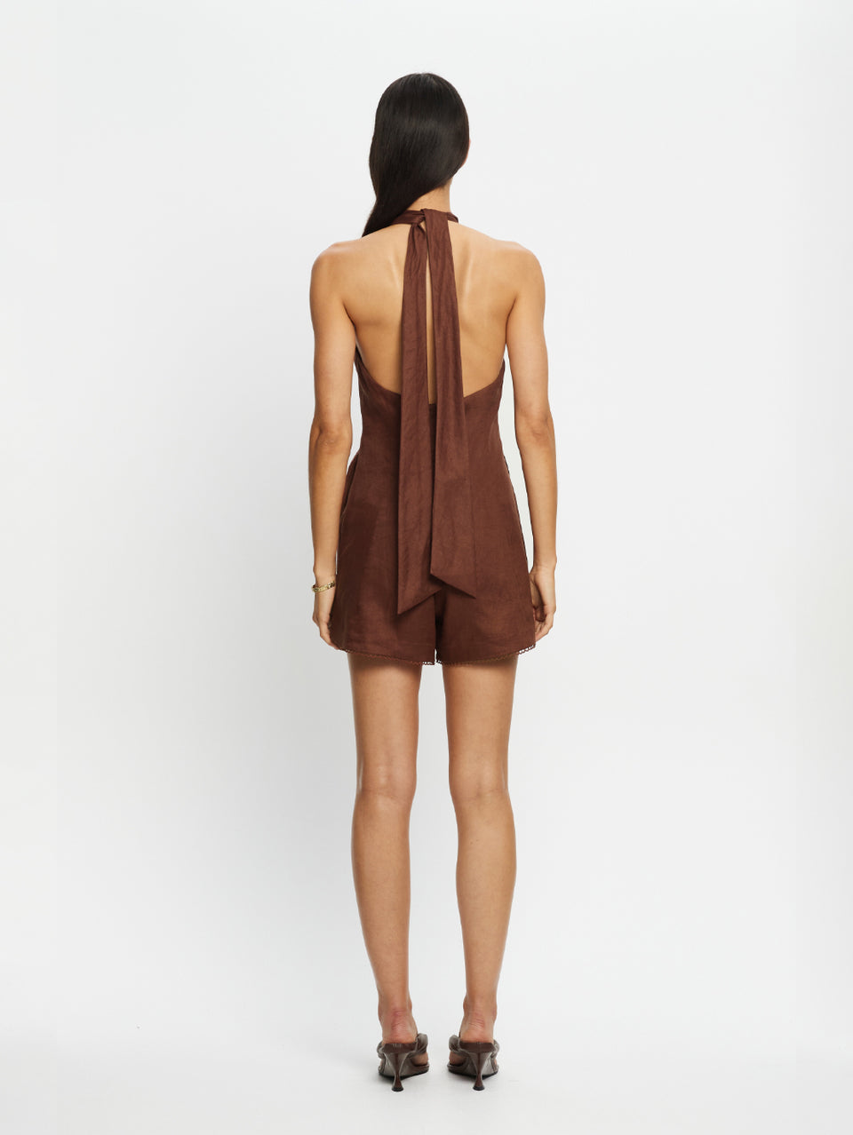 Maxine-Playsuit-03