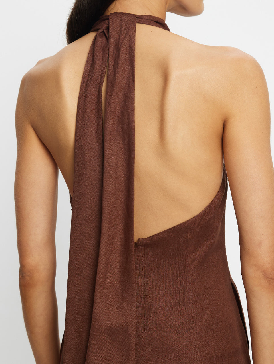 Maxine-Playsuit-04