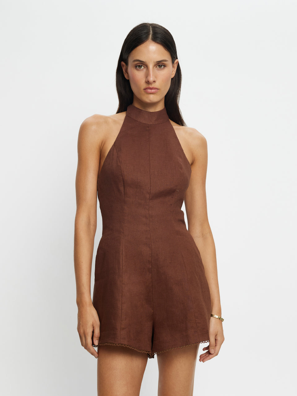 Maxine-Playsuit-06