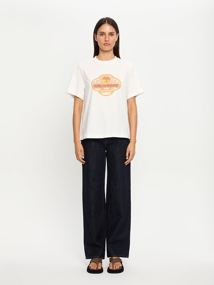 Mediterranee-Tee-01jpg
