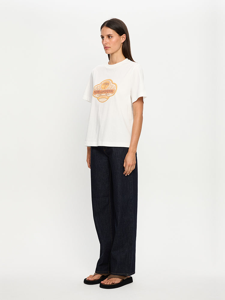 Mediterranee-Tee-02jpg