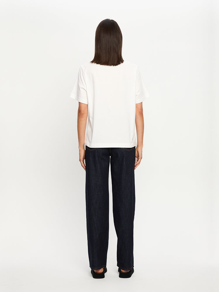 Mediterranee-Tee-03jpg