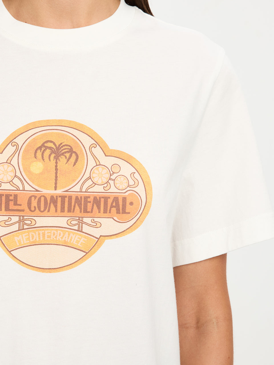 Mediterranee-Tee-04jpg
